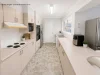 52 Flinders Drive, Laurieton, NSW 2443-Image