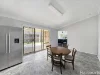 52 Flinders Drive, Laurieton, NSW 2443-Image