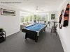 52 Flinders Drive, Laurieton, NSW 2443-Image