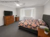 52 Flinders Drive, Laurieton, NSW 2443-Image