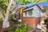 52 Flinders Street, Turvey Park, NSW 2650