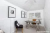 52 Flinders Street, Turvey Park, NSW 2650-Image