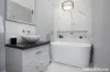 52 Flinders Street, Turvey Park, NSW 2650-Image