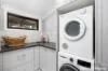 52 Flinders Street, Turvey Park, NSW 2650-Image
