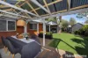52 Flinders Street, Turvey Park, NSW 2650-Image