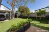52 Flinders Street, Turvey Park, NSW 2650-Image