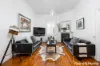 52 Flinders Street, Turvey Park, NSW 2650-Image