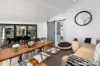52 Flinders Street, Turvey Park, NSW 2650-Image