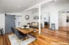 52 Flinders Street, Turvey Park, NSW 2650-Image