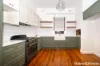 52 Flinders Street, Turvey Park, NSW 2650-Image