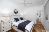 52 Flinders Street, Turvey Park, NSW 2650-Image