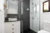 52 Flinders Street, Turvey Park, NSW 2650-Image