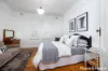 52 Flinders Street, Turvey Park, NSW 2650-Image