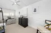 52 Flinders Street, Turvey Park, NSW 2650-Image