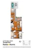 52 Flinders Street, Turvey Park, NSW 2650-Floorplan