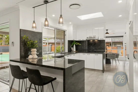52 Flinders Way, Albany Creek, Qld 4035 - For Sale