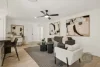 52 Flinders Way, Albany Creek, Qld 4035-Image