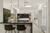 52 Flinders Way, Albany Creek, Qld 4035-Image