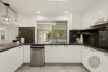 52 Flinders Way, Albany Creek, Qld 4035-Image