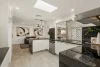 52 Flinders Way, Albany Creek, Qld 4035-Image