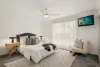 52 Flinders Way, Albany Creek, Qld 4035-Image