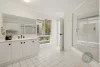 52 Flinders Way, Albany Creek, Qld 4035-Image