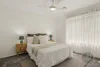 52 Flinders Way, Albany Creek, Qld 4035-Image