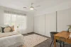 52 Flinders Way, Albany Creek, Qld 4035-Image