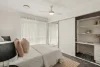 52 Flinders Way, Albany Creek, Qld 4035-Image