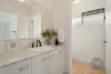 52 Flinders Way, Albany Creek, Qld 4035-Image