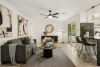 52 Flinders Way, Albany Creek, Qld 4035-Image