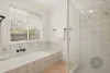 52 Flinders Way, Albany Creek, Qld 4035-Image