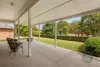 52 Flinders Way, Albany Creek, Qld 4035-Image
