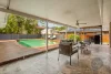 52 Flinders Way, Albany Creek, Qld 4035-Image