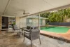 52 Flinders Way, Albany Creek, Qld 4035-Image