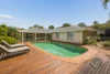 52 Flinders Way, Albany Creek, Qld 4035-Image