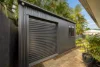 52 Flinders Way, Albany Creek, Qld 4035-Image