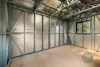 52 Flinders Way, Albany Creek, Qld 4035-Image