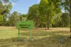 52 Flinders Way, Albany Creek, Qld 4035-Image