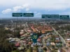 52 Flinders Way, Albany Creek, Qld 4035-Image