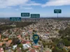 52 Flinders Way, Albany Creek, Qld 4035-Image