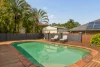 52 Flinders Way, Albany Creek, Qld 4035-Image