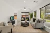 52 Flinders Way, Albany Creek, Qld 4035-Image