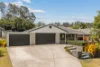 52 Flinders Way, Albany Creek, Qld 4035-Image