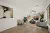 52 Flinders Way, Albany Creek, Qld 4035-Image