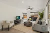52 Flinders Way, Albany Creek, Qld 4035-Image