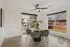 52 Flinders Way, Albany Creek, Qld 4035-Image