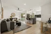 52 Flinders Way, Albany Creek, Qld 4035-Image