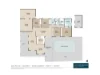 52 Flinders Way, Albany Creek, Qld 4035-Floorplan