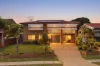 52 Floramy Street, Boondall, Qld 4034